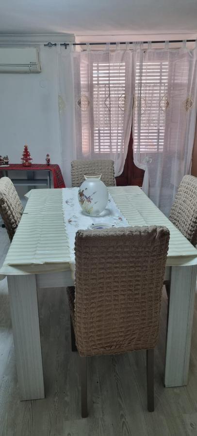 La Casa Della Nonna * Napels