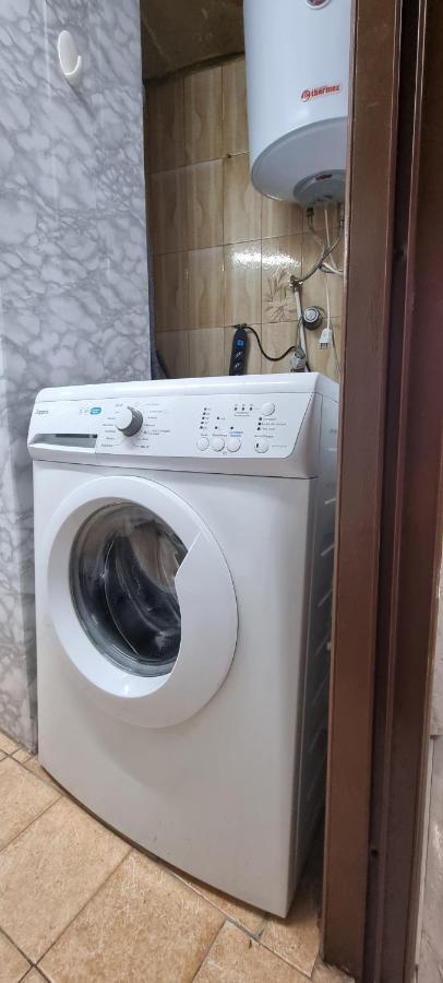 La Casa Della Nonna * Napels