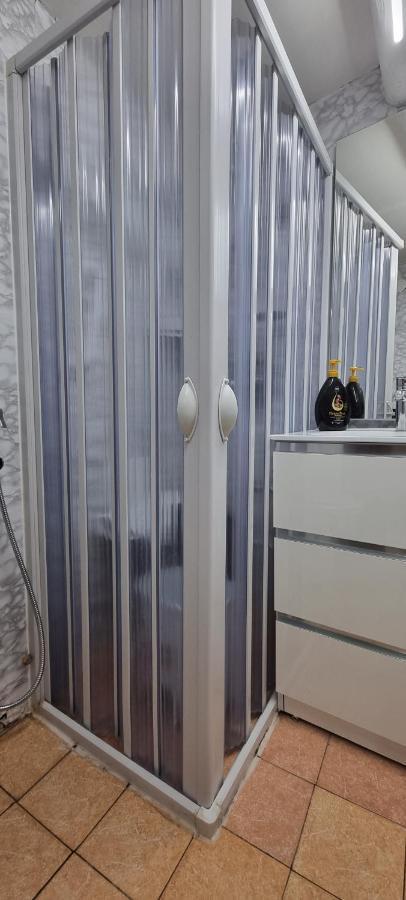 Appartement La Casa Della Nonna