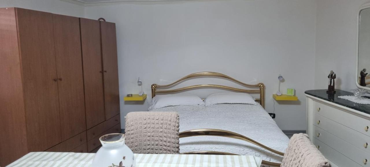 Appartement La Casa Della Nonna