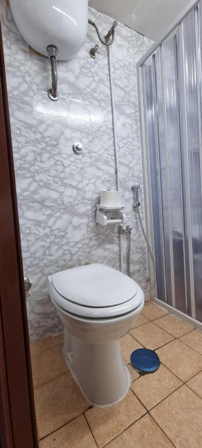 La Casa Della Nonna Appartement Naples